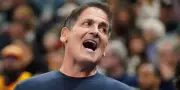 Meta Begins Global Layoffs Amid AI Debate; Mark Cuban Challenges Doom Narrative