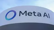 Meta Builds Hatch: AI Agent for Instagram Shopping, Inbox, and Third-Party Apps
