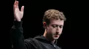 Meta CEO Zuckerberg promises no more layoffs in 2025 after cutting 8,000 jobs