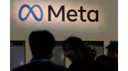 Meta Employees Describe 'Rock Bottom' Morale Ahead of Mass Layoffs, Spyware, and Pay Cuts