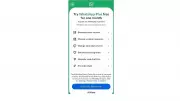 Meta Launches WhatsApp Plus in India at Rs 79/Month with AI Features