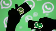 Meta Launches WhatsApp Plus Subscription Service with Premium Features