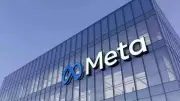 Meta Layoffs at 4 AM: 8,000 Employees Fired Without Warning