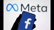 Meta Layoffs: Entrepreneur Claims Hypocrisy in Hiring Amid Mass Cuts
