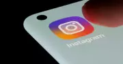 Meta Tests 'AI Creator' Label for More Transparency on Social Platforms