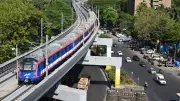 Metro 13: Bhayander-Virar Corridor to Transform Western Mumbai Commuting