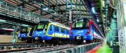 Metro Line 5 Phase 1 Nears CMRS Inspection, Corridor Extended to 34.2 km
