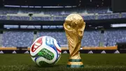 Mexican Teachers Threaten World Cup Protests Over Wage Dispute