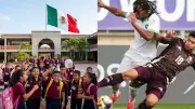 Mexico ends school year early for World Cup 2026, sparking backlash