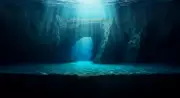 Mexico's Taam Ja' Blue Hole Is World's Deepest at 420 Meters