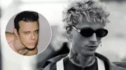 MGK Fires at Yungblud Over Tour Ticket Prices, Feud Escalates