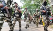 MHA Sanctions CISF Deployment for NATGRID Bengaluru Campus