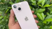MHA Warns iPhone Users of Fake Apple Support Phishing Scam