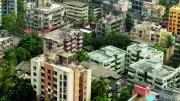Mhada Survey Identifies 82 Dilapidated Buildings in Mumbai as Highly Dangerous