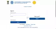 MHT CET 2026 Answer Keys Released for BHMCT, BCA, BBA, BMS, BBM Exams