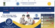 MHT CET 2026 PCM Session 2 City Intimation Slip Released