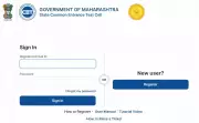 MHT CET Cell 2026 City Intimation Slip Released: Steps to Download