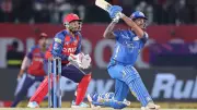 MI Beat PBKS in IPL 2026, Keep Playoff Race Open with Six-Wicket Win