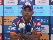 MI Head Coach Jaywardene on Rohit's Fitness: Purely Team Combination