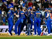MI Stronger on Paper Than CSK: Mohammad Kaif Ahead of IPL El Clasico