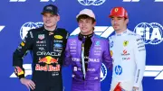 Miami GP 2026: F1 Live Streaming Details for India After Timing Change