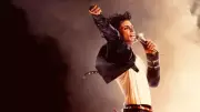 Michael Box Office Day 9: Film Sees 17.6% Growth, India Net Crosses Rs 33 Crore