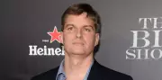 Michael Burry Warns AI Stock Frenzy Echoes 1999-2000 Dot-Com Bubble