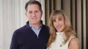 Michael Dell's Quote: Why Ignoring Doubters Can Fuel Business Success