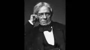 Michael Faraday Quote: The Fear of Certainty and Its Modern Relevance