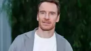 Michael Fassbender in Talks for Brady Corbet's X-Rated Mystery Film