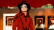 Michael Jackson Accused of Sexually Abusing Four Siblings in New Interview