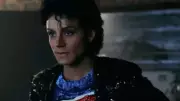 Michael Jackson Biopic 'Michael' Crosses Rs 48 Crore in India, Declared Hit