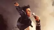 Michael Jackson Biopic 'Michael' Earns Rs 4,350 Crore Globally in Third Week
