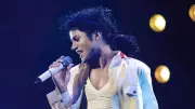 Michael Jackson Biopic 'Michael' Nears $500M Global Box Office