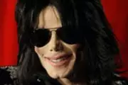 Michael Jackson Estate Legal Battle: Paris Jackson Wins Appeal Against Executors