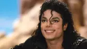 Michael Jackson's Acting Roles: Films Starring the King of Pop