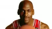Michael Jordan Fulfills Former Teacher's Final Wish with Emotional FaceTime Call