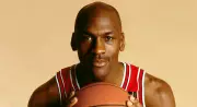 Michael Jordan's Mindset: How Failure Fuelled His Six NBA Titles