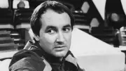 Michael Keating, British Actor from EastEnders and Blake's 7, Dies at 79