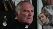 Michael Keating's Most Iconic TV Roles: From 'Blake 7' to 'Eastenders'