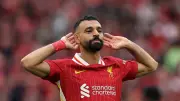 Michael Owen Says Jarrod Bowen Can Replace Mohamed Salah at Liverpool