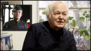 Michael Pennington, Star Wars Actor, Dies at 82