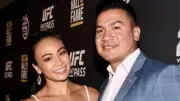 Michelle Waterson-Gomez Net Worth 2026: Career, Family, and MMA Legacy