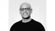 Microsoft AI Chief Says Next AI Phase Depends on Deployment at Scale