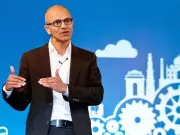 Microsoft CEO Nadella Defends OpenAI Partnership in Musk vs Altman Trial