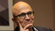 Microsoft CEO Satya Nadella Outlines Plan to Revitalize Windows and Xbox