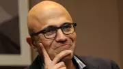 Microsoft CEO Satya Nadella to Testify in Elon Musk's OpenAI Lawsuit
