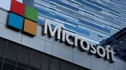 Microsoft Israel GM Departs After Probe Over Azure Misuse by Defense Ministry