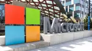 Microsoft May Scale Back Clean Energy Goal Amid AI Power Surge