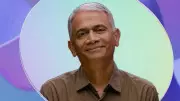 Microsoft Restructures Leadership After Rajesh Jha's Retirement Announcement